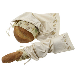 Bread Bag