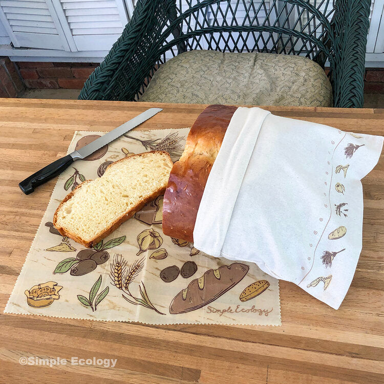 Bread Bag