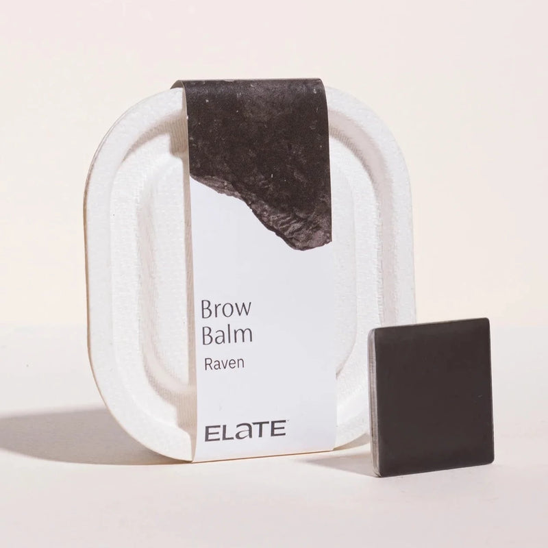 Brow Balm