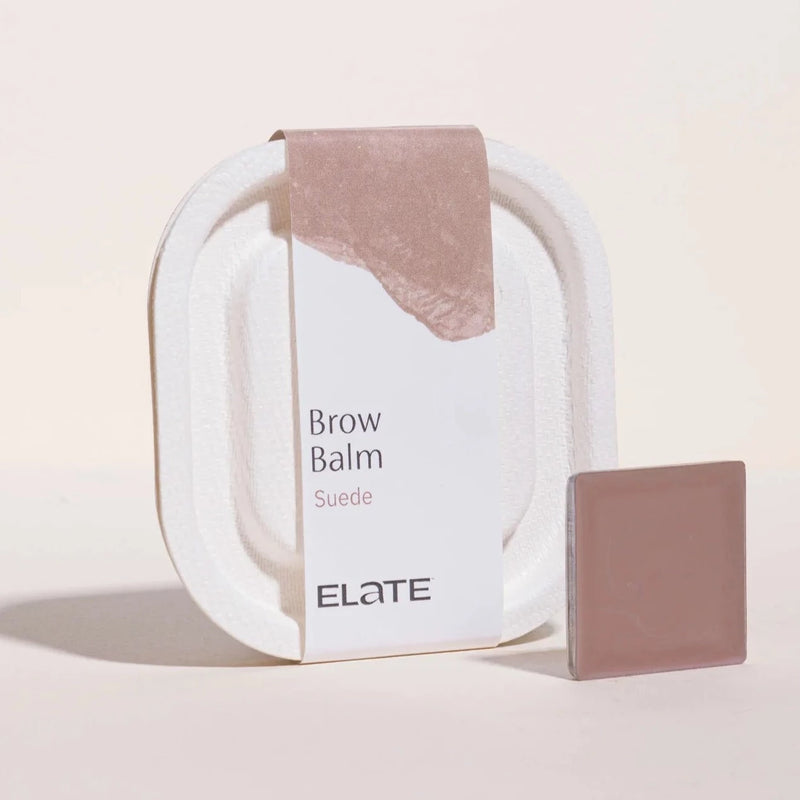 Brow Balm