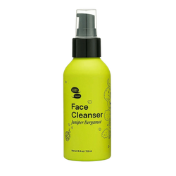 Face Cleanser