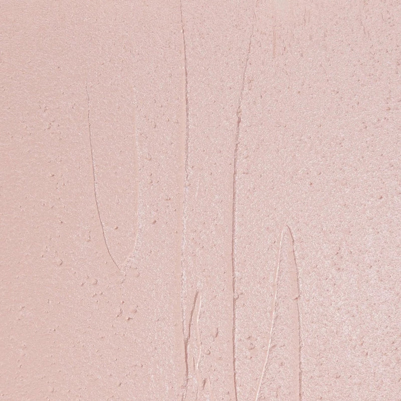 Concealer