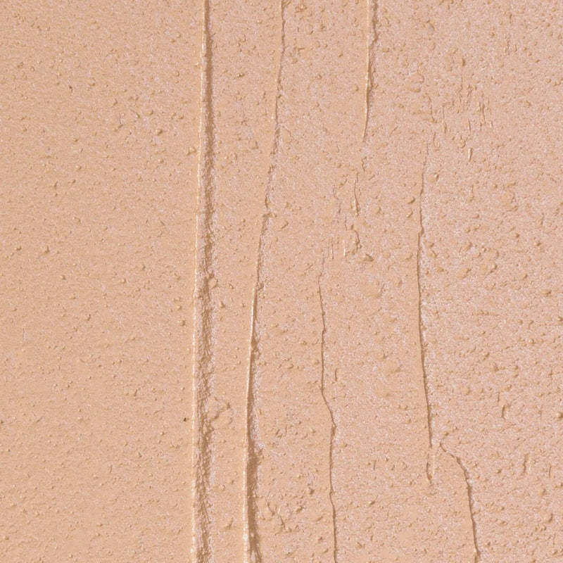 Concealer