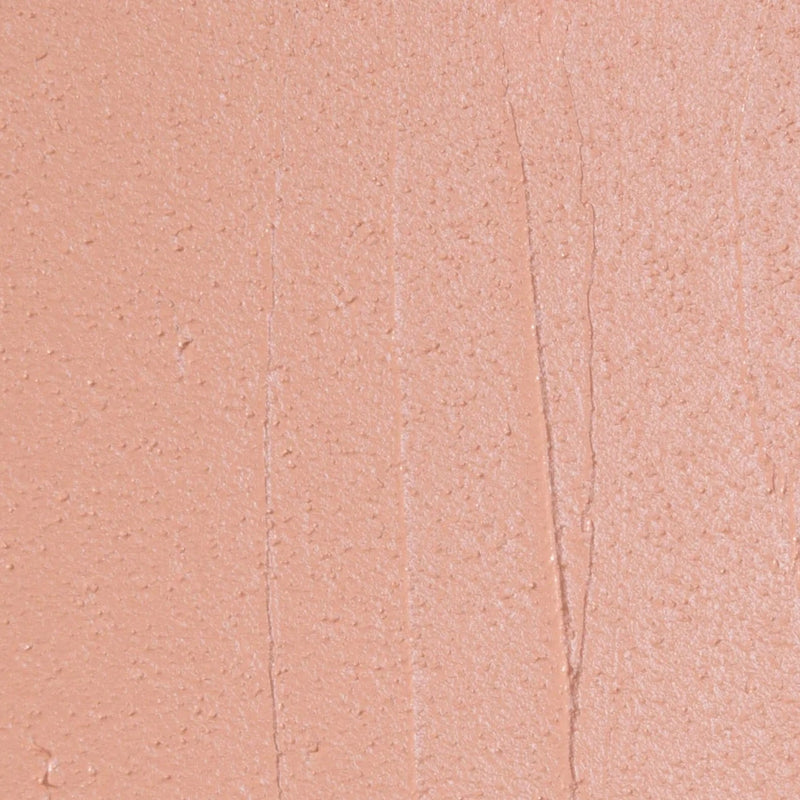 Concealer