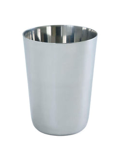 Stainless Steel Tumblers