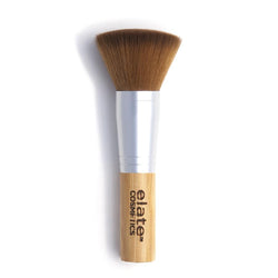 Bamboo Multi-Use Brush