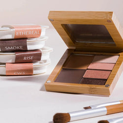 Essential Palette