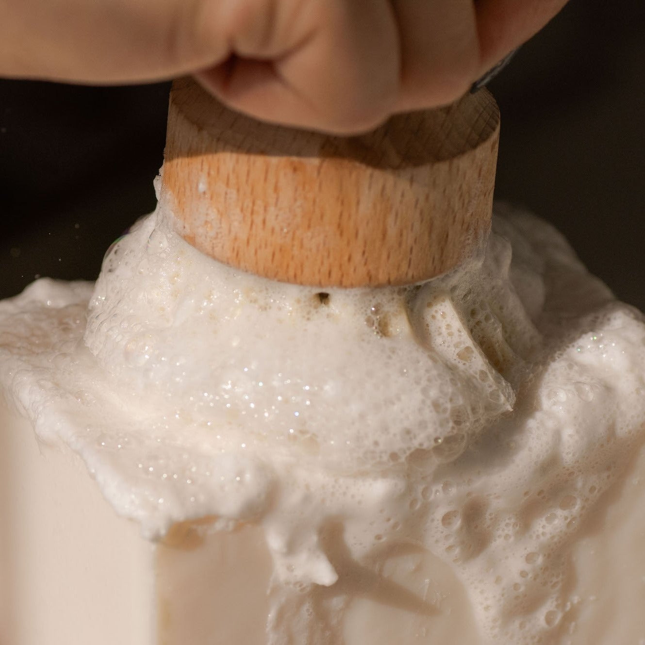 Kitchen – Fillgood