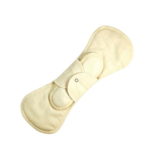 Night Pad, 1-Pack