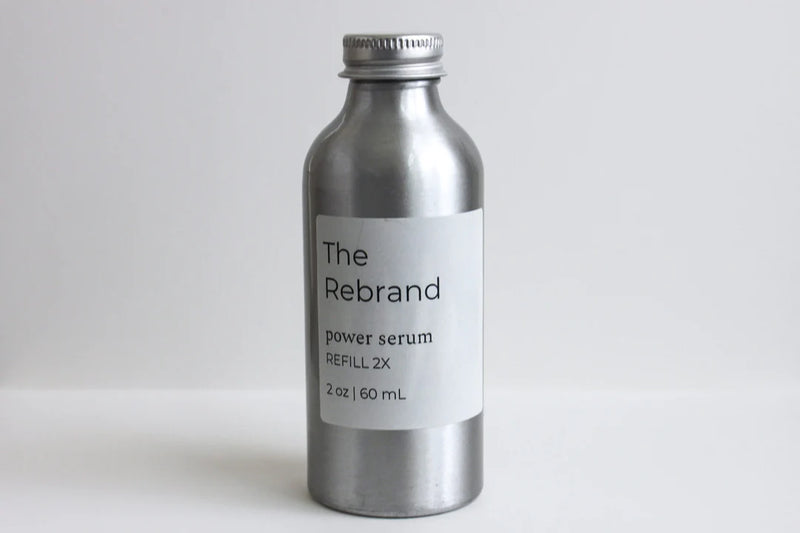 Power Serum