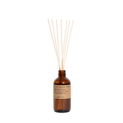 Reed Diffuser