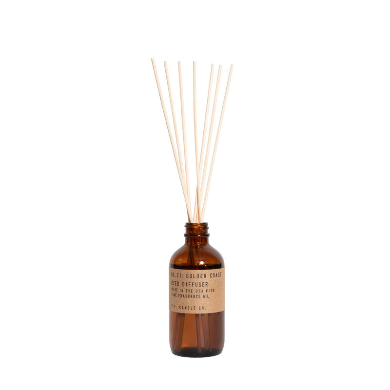 Reed Diffuser