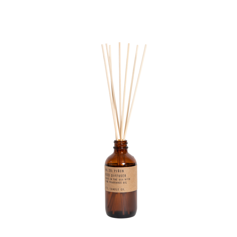 Reed Diffuser