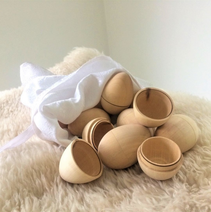 Bea Johnson - Zero Waste Home