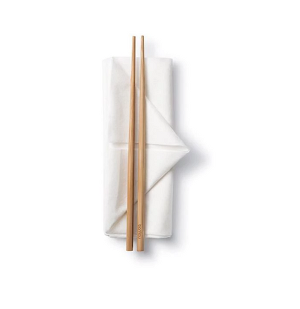 Bamboo Chopsticks