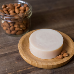 Bar Soaps, 3.5oz