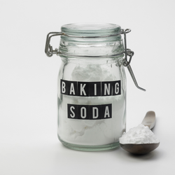 Baking Soda