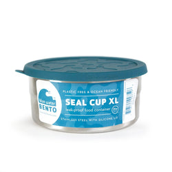 Seal Cup XL, 32oz