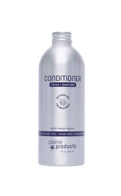 Conditioner