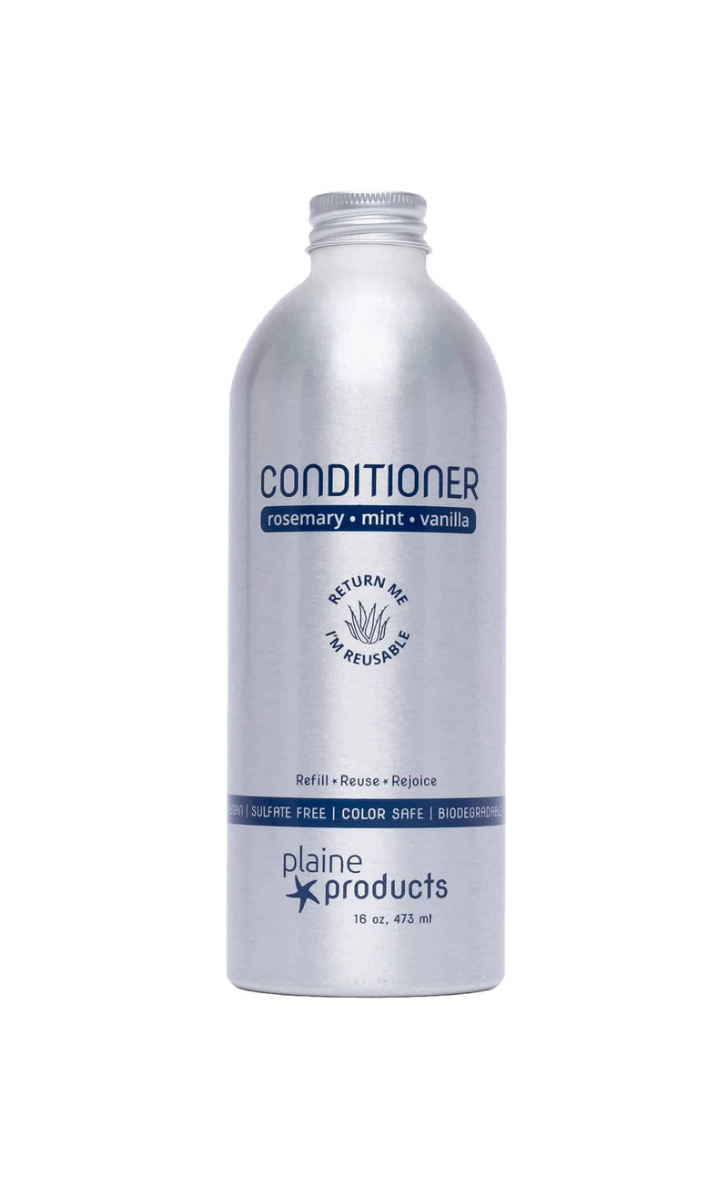 Conditioner