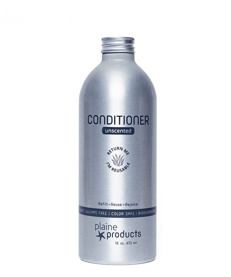 Conditioner