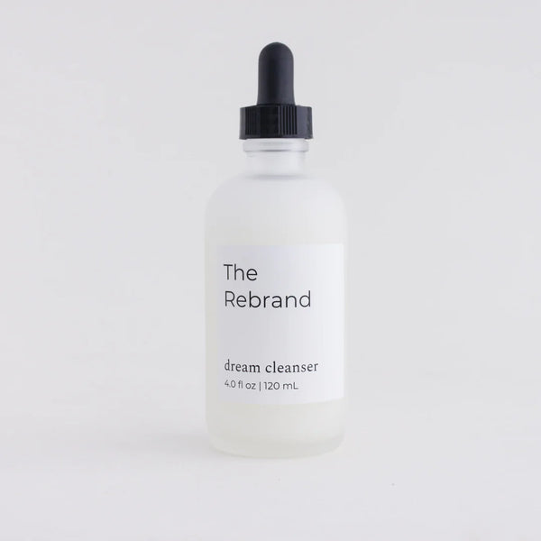 Dream Cleanser