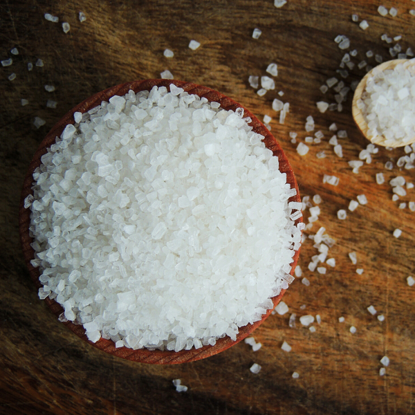 Epsom Salts