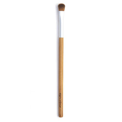 Bamboo Eyecolour Brush