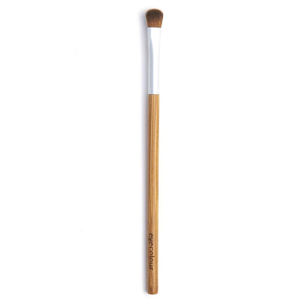 Bamboo Eyecolour Brush