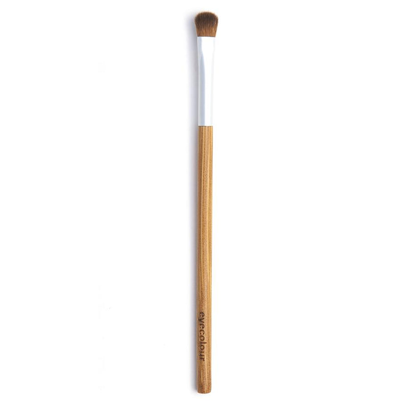 Bamboo Eyecolour Brush