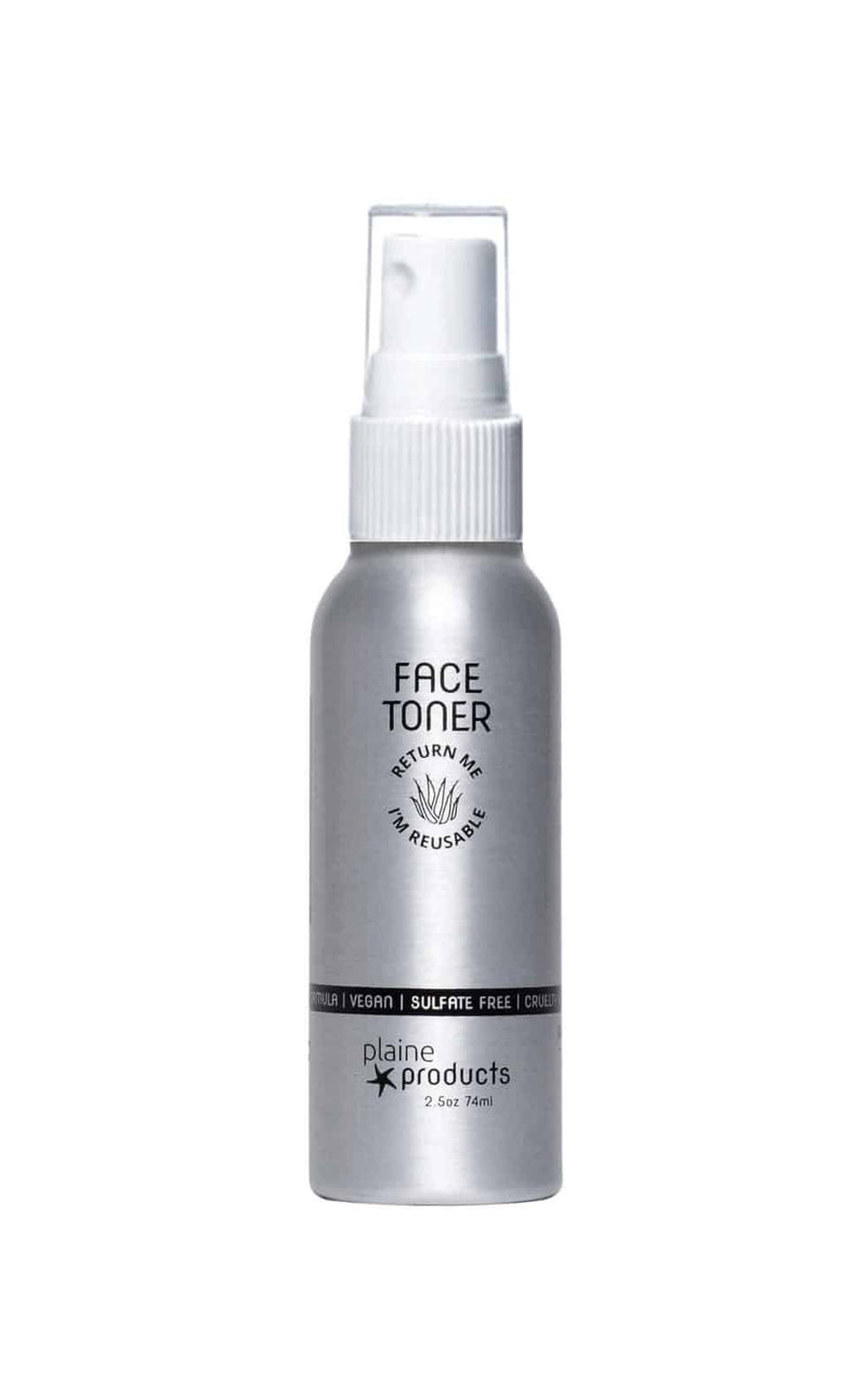 Face Toner