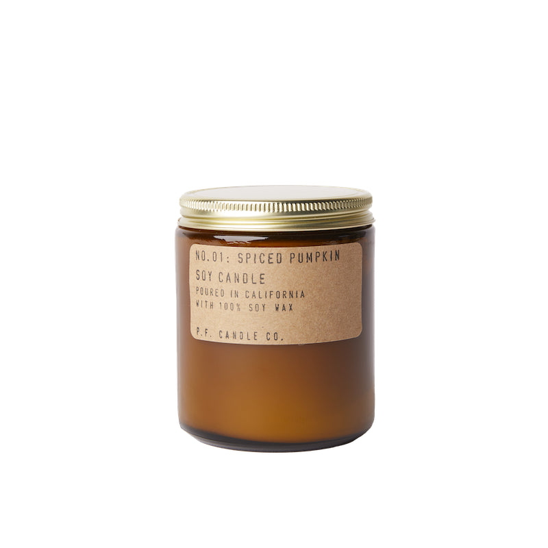 Candles - Limited Fall/Winter Classics