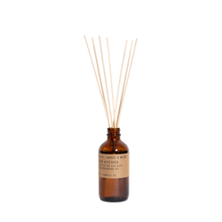 Reed Diffuser