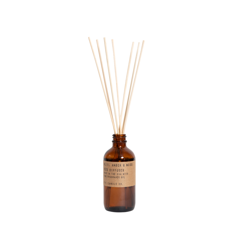 Reed Diffuser