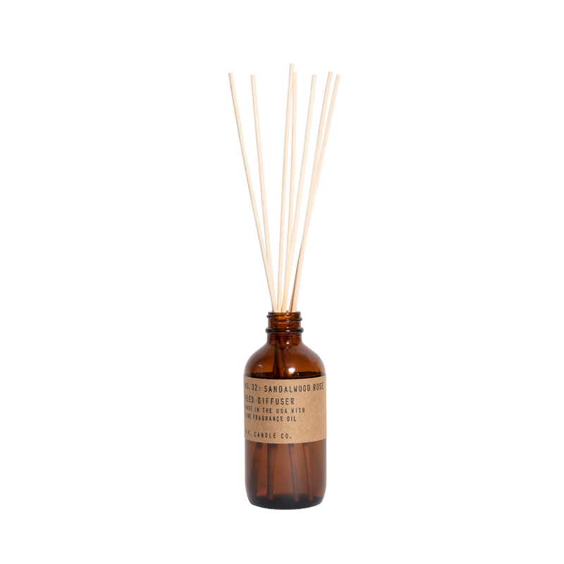 Reed Diffuser