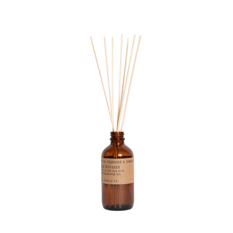 Reed Diffuser