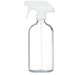 Spray Bottle, 16oz